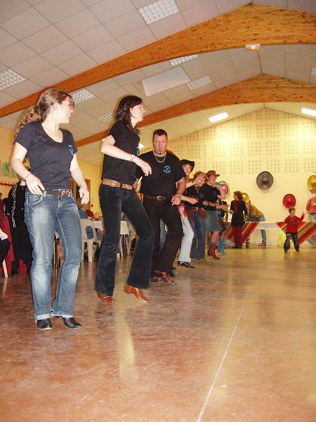 2008 03 15 028.JPG